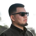 David García - @davidbossv - Instagram