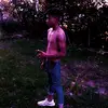 DavidBos💔💣💥❤️‍🩹🙈🙉🙊12 - @davidbos15 - TikTok