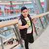 davidbos1 - @davidbos1 - TikTok