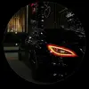 davidbos4 - @davidbos4 - TikTok