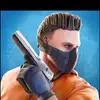 davidbos - @davidbos3691 - TikTok