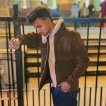 ♕⃝♥𝓤𝓶𝓪𝓲𝓻♥ - @david_boss_113 - Instagram