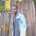 David Bogonko - Facebook