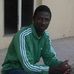 David Bosan - Facebook