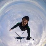 David Bosanko - @diver_dave_ - Instagram
