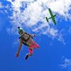 David Bosanko - @diver_dave_ - TikTok