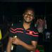 David Bosongo - Facebook