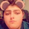 david - @davidbossamko - TikTok