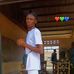 David Davidson Bisengo - Facebook