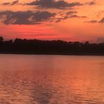 David Bosarge - @david_bosarge - Instagram