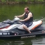 David Bosarge - @david.bosarge - Instagram