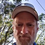 David Bosarge - @david.bosarge.94 - Instagram
