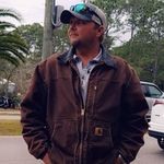 David Bosarge - @davidbosarge - Instagram
