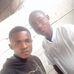 Dãvïd Bõsengë - Facebook