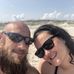 Dave Brashears - Facebook