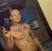 David Beshears - Facebook