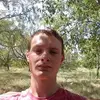 David Beshears - @davidbeshears - TikTok