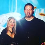 David Boshears - @cisneydanneco - Instagram