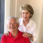 David Boshears - @david_boshears - Instagram