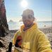 David Boshears - Facebook