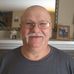 David Bosket - Facebook