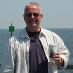 David Bosket - @davidbosket - Instagram