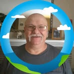 David Bosket - Facebook