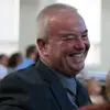 David Bosket - @davidbosket - TikTok