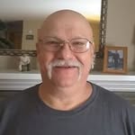 David Bosket - @bosketdavid - Instagram