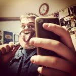 David Boskett - @davidboskett - Instagram