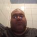 David Bousquet - Facebook