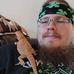 David Bowket - Facebook