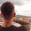 davideboskettoora - @davideboskettoora - TikTok