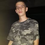 Brayan David - @_davidbotero_ - Instagram