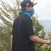 David Botero - Facebook