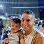David Botero - @vehicopolis - Instagram