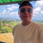 David Botero - @david_b04 - Instagram