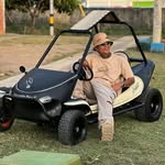 David Botero - @david.botero.1217 - Instagram
