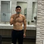 David Botero - @mrboterito - Instagram