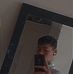 David Botero - Facebook