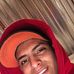 David Botero - Facebook