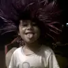 David Botero - @david.botero - TikTok