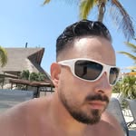 David Botero - @david.botero - Instagram