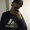 David_Botero - @david_botero - TikTok