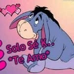 David Botero - @davidbotero14 - Instagram