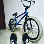 David Botero - @david_botero24 - Instagram