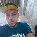 David Botero - Facebook
