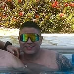 David Botero - @boterod10 - Instagram