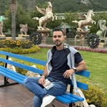 DAVID BOTERO - @davidbotero__ - Instagram