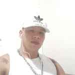 David Botero - @david_botero__1927 - Instagram